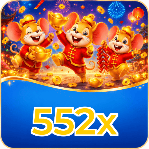Logo 552x - Download Seguro
