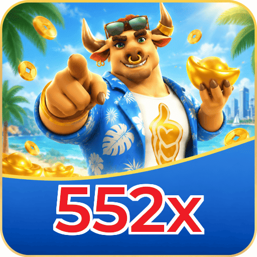 Logo 552x Fortune FAQ