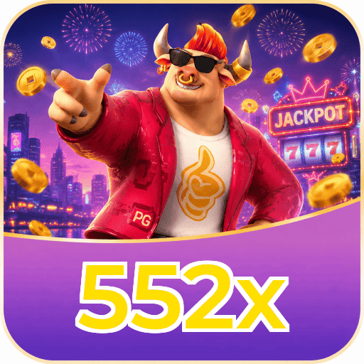 Logo 552x FAQ