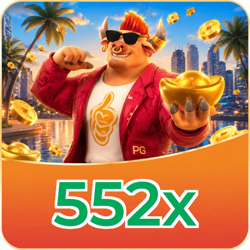 Logo 552x