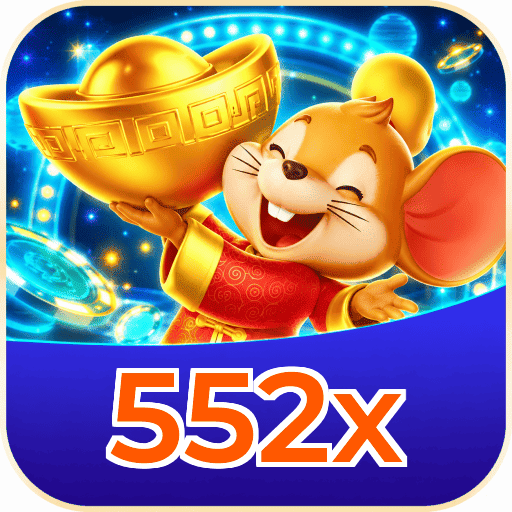 Logo 552x - Comparação de Rollover