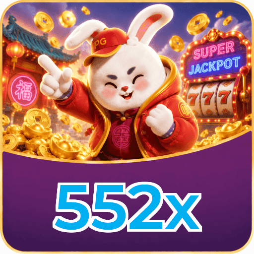 Download App 552x