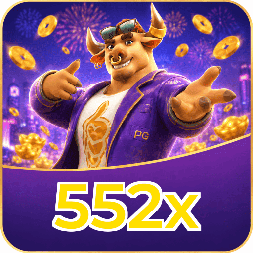 552x VIP - FAQ e Dúvidas