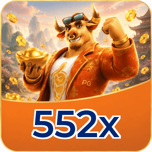 Logo 552x Referências