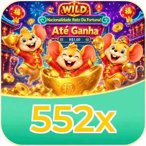 552x FAQ - Perguntas sobre Slots