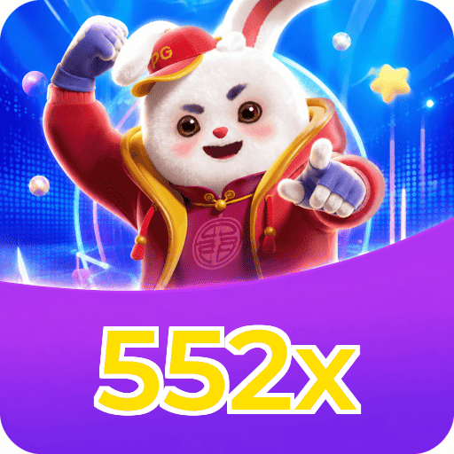 FAQ 552x Win