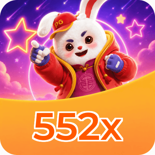 Logo 552x Plataformas