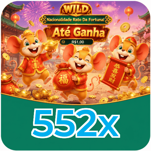552x Slots Premium