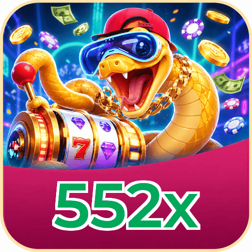 Logo 552x Referências