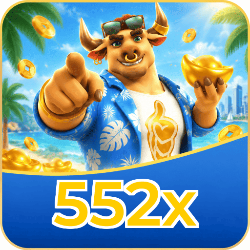 Logo 552x