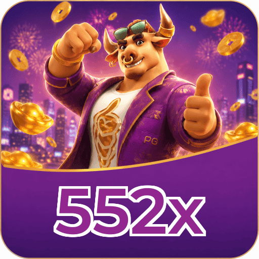 Logo 552x Login